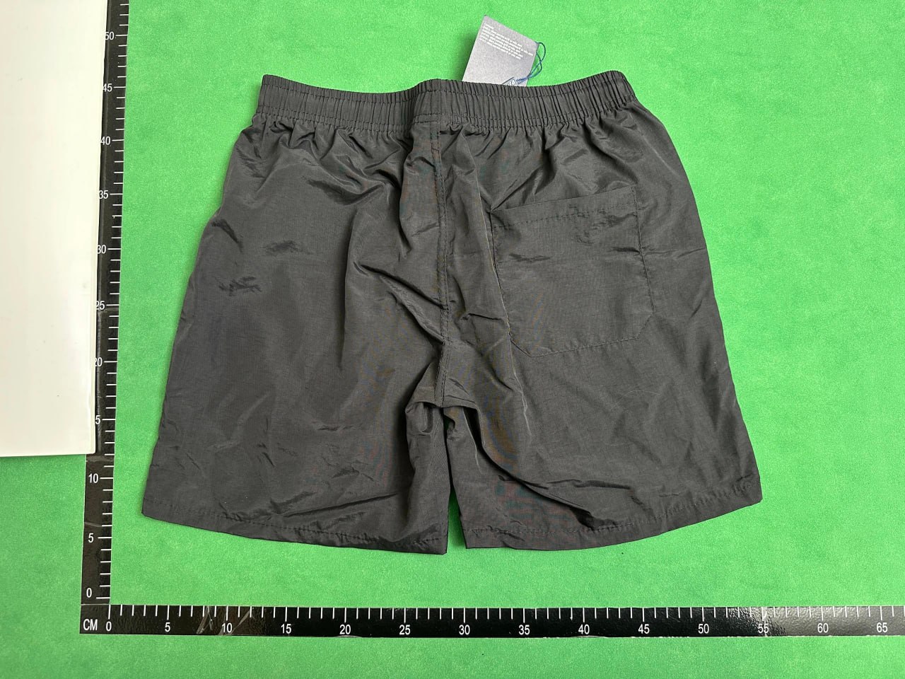  Prada shorts ( 12 + styles)P） -4