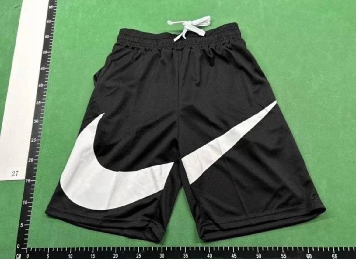 NIKE Sports -2