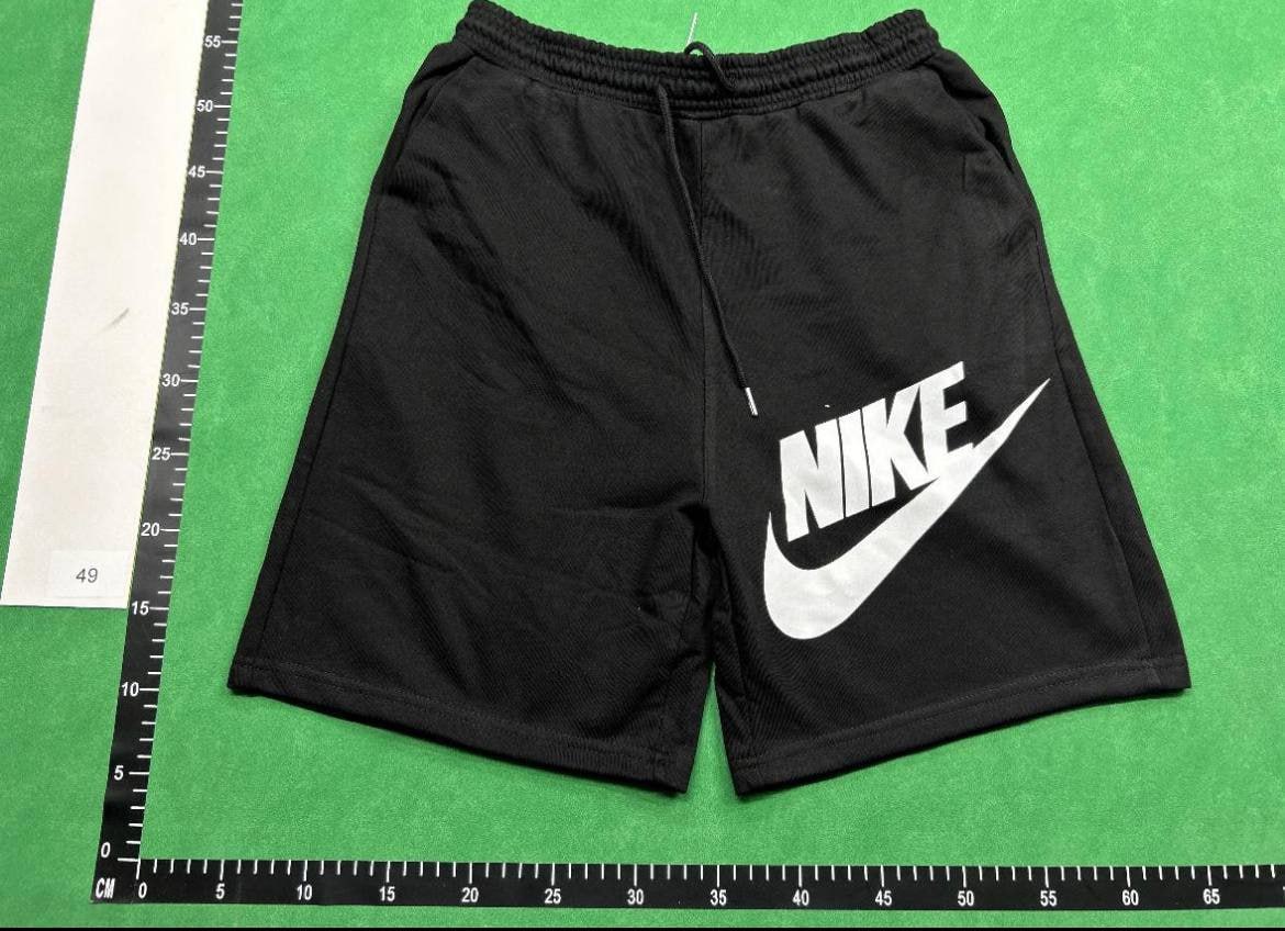 NIKE Sports -4