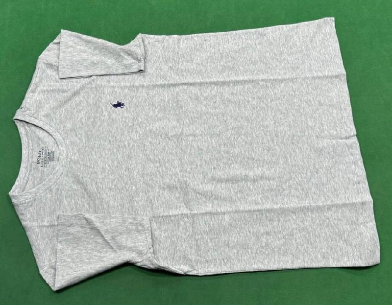  Ralph Lauren tee -5