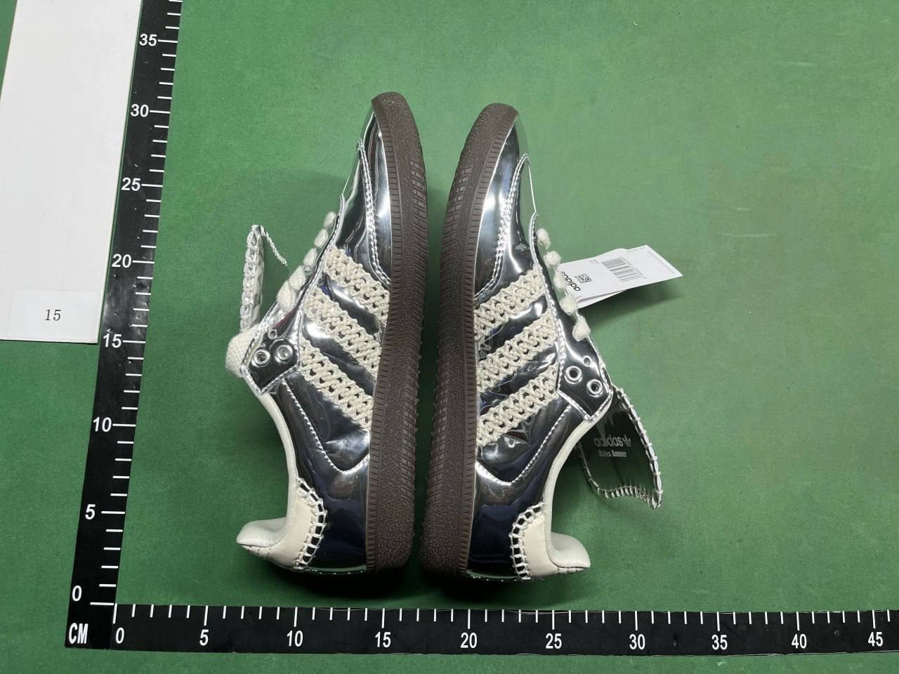 Adidas shoes -4