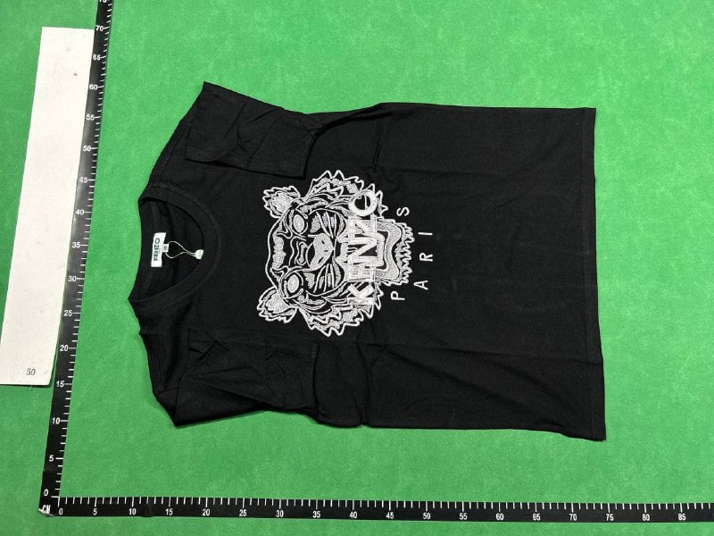 Kenzo Tee -3