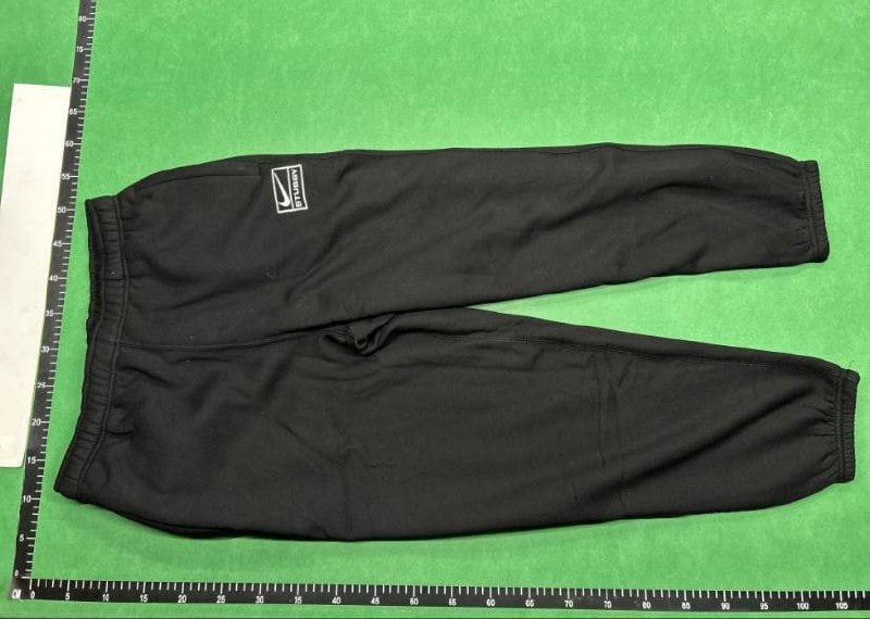 Nike Stussy Tracksuits -5
