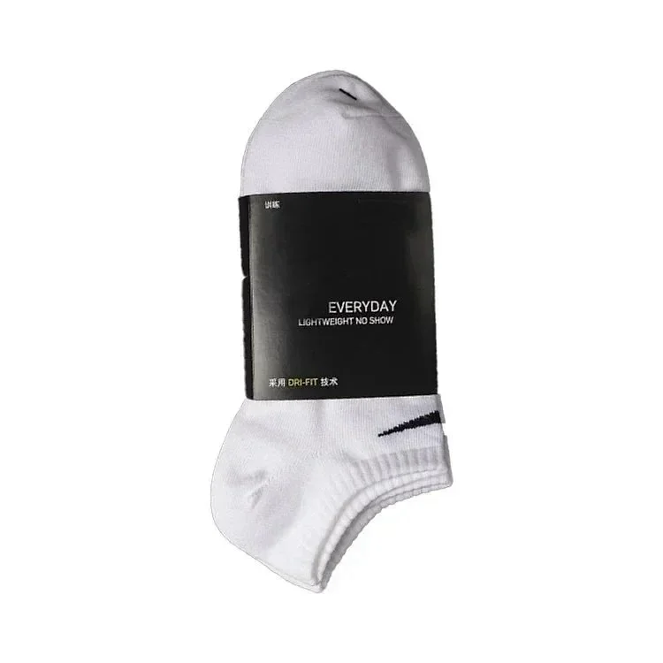 Nike socks【Top quality】