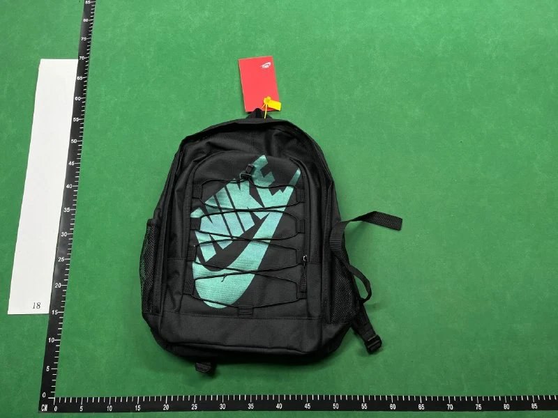 NIKE bag -2
