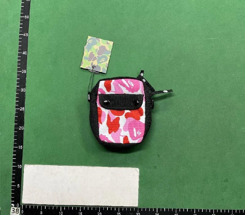 NIKE bag -4