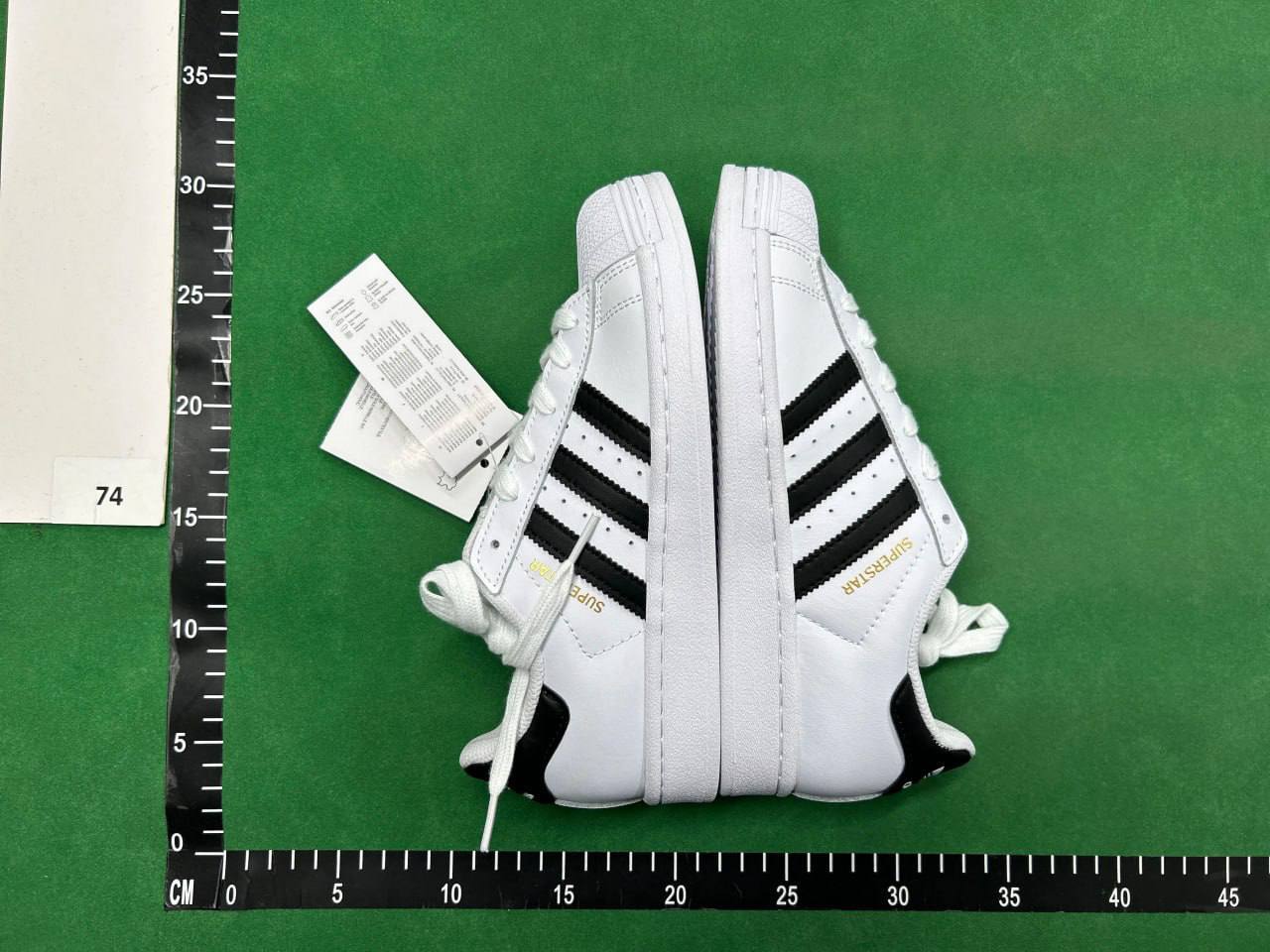  Adidas campus -2