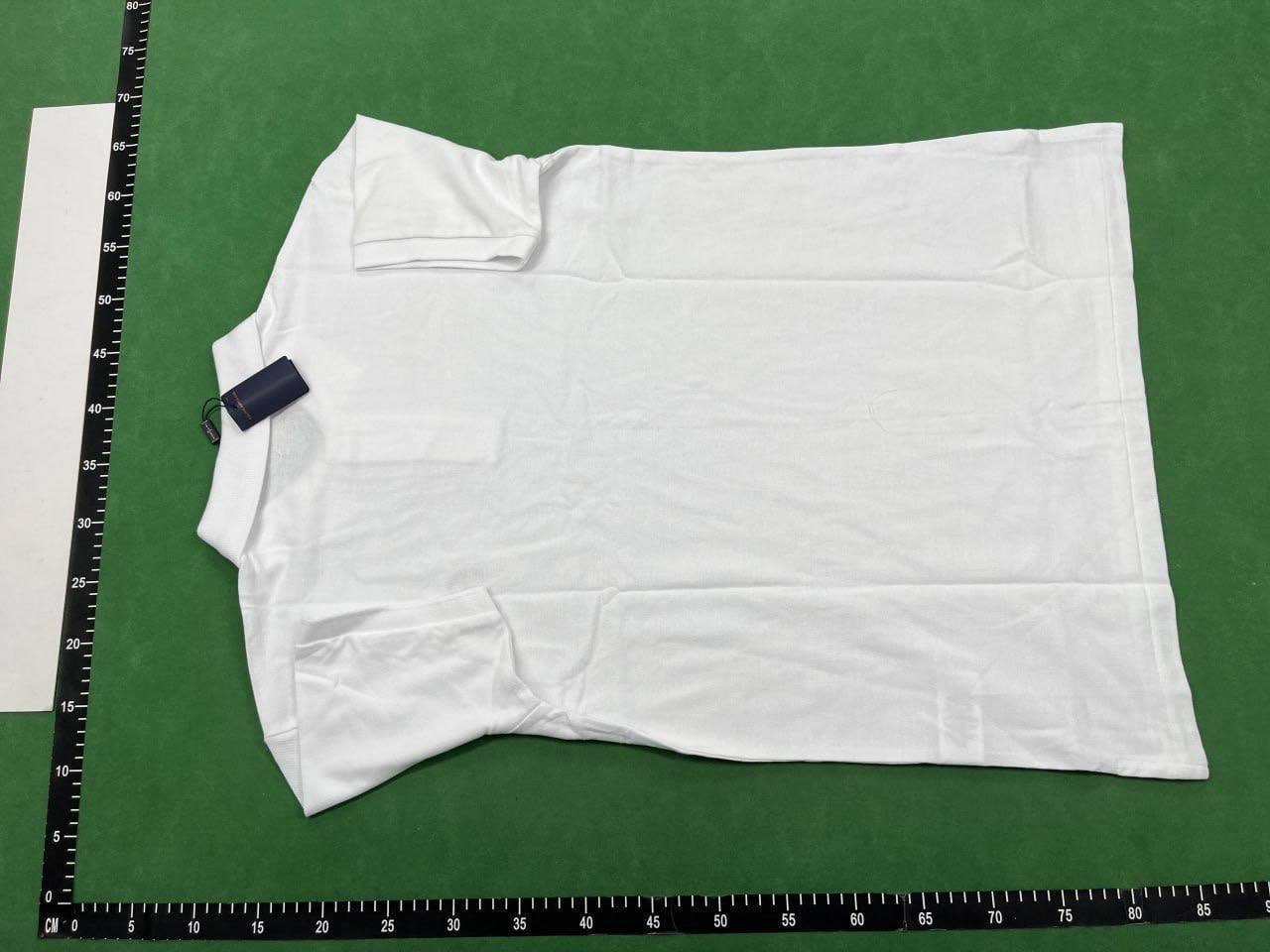 Ralph Lauren  polo T-shirt（35+） -3