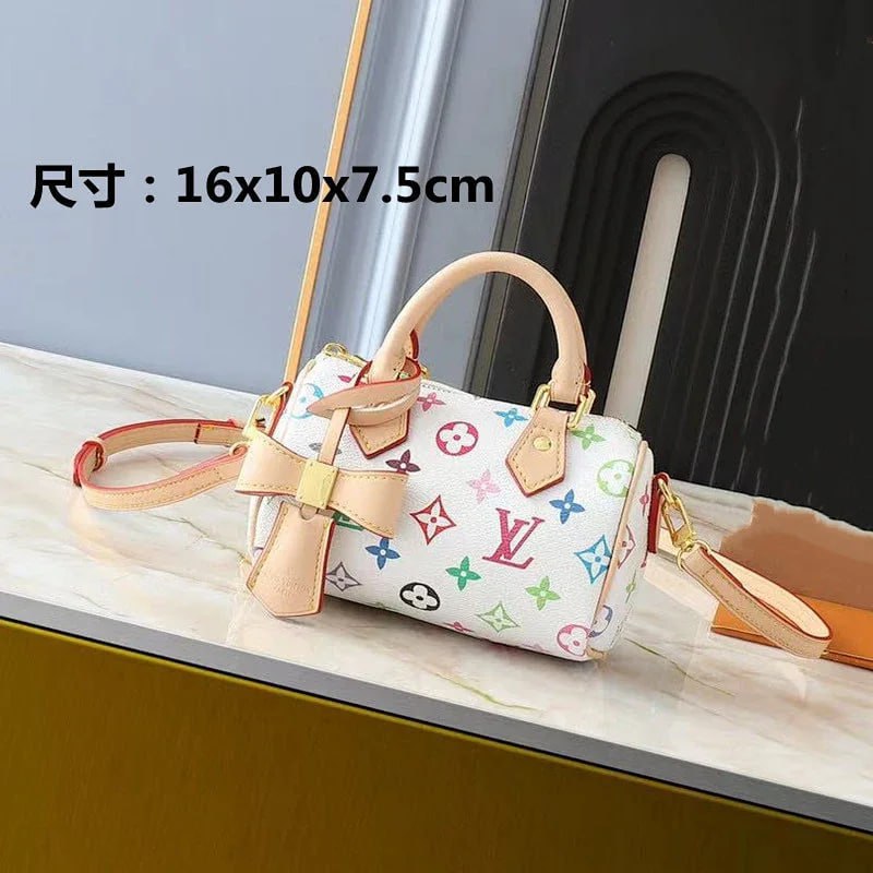 Louis Vuitton Bags -5