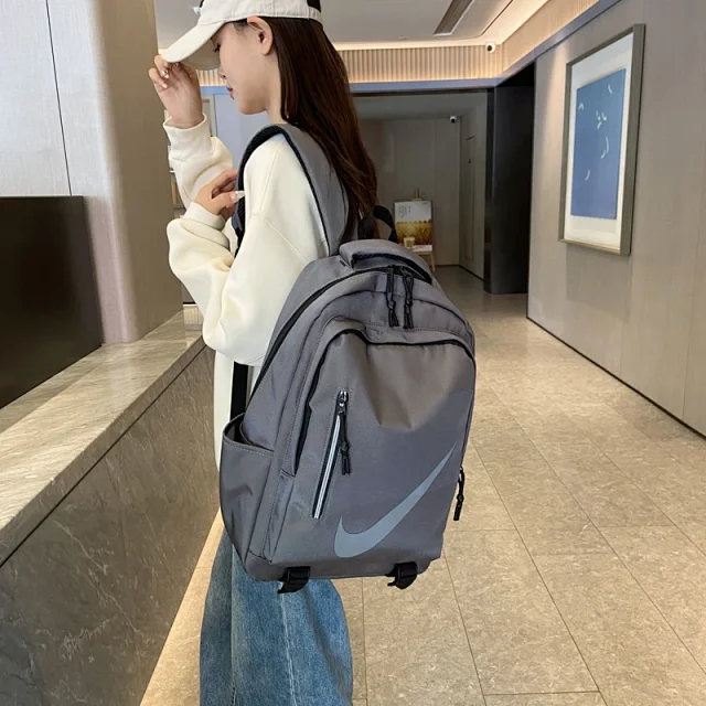 NIKE Bag