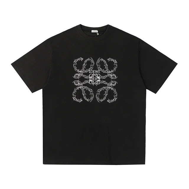 Loewe T-shirt -4