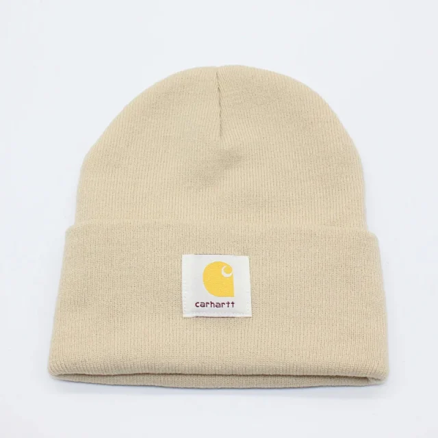 Carhartt hat -2