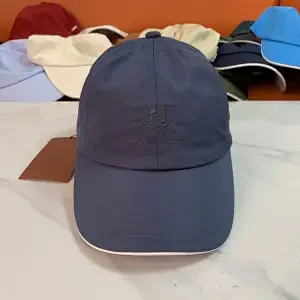 Loro Piana Hat