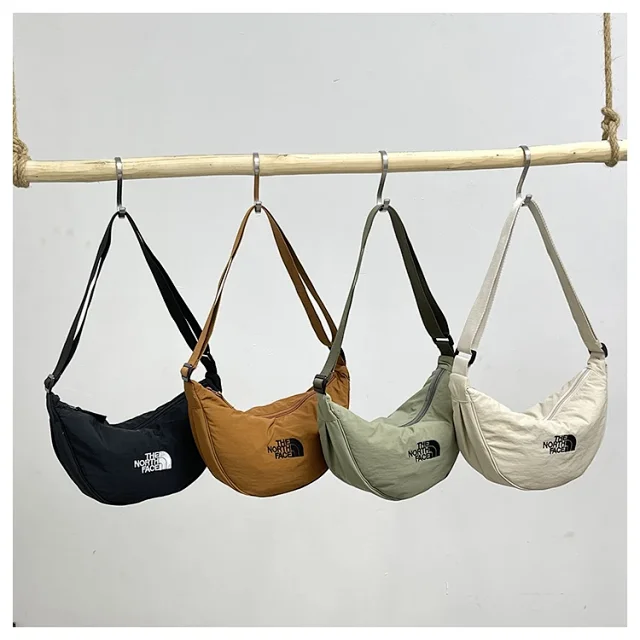 The North Face Bag -3