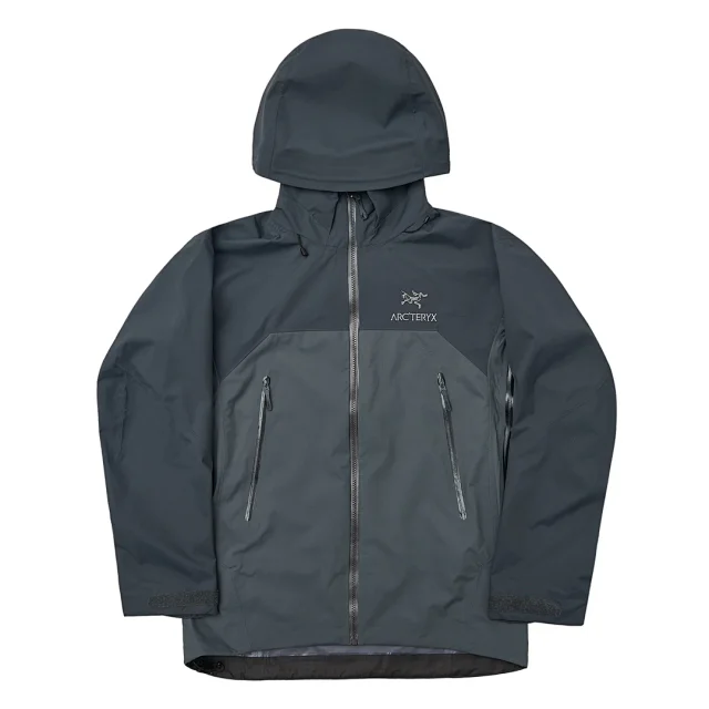 The North Face Jacket -2
