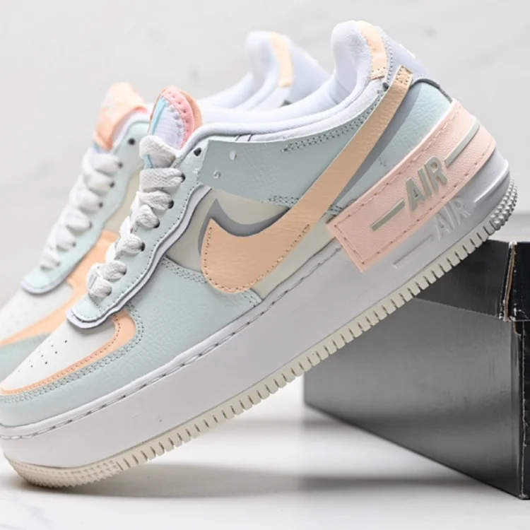 NIKE shoes -4