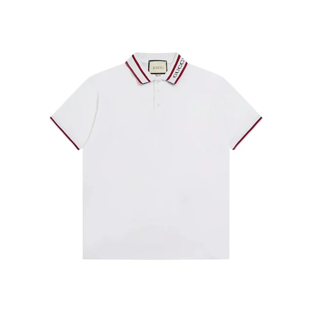 GUCCI T-Shirt -4