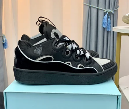 Lanvin shoes -3