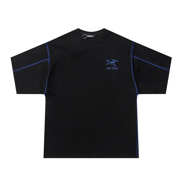 Arc'teryx T-shirt -2