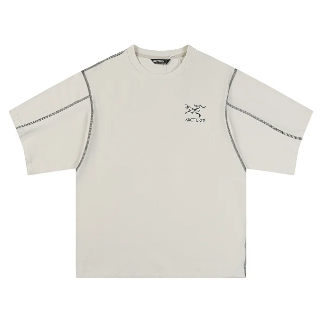 Arc'teryx T-shirt -4