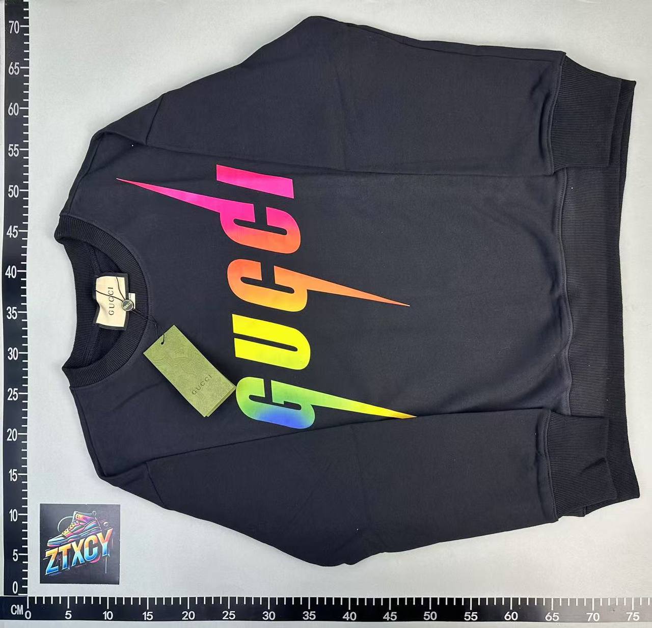 gucci  -3