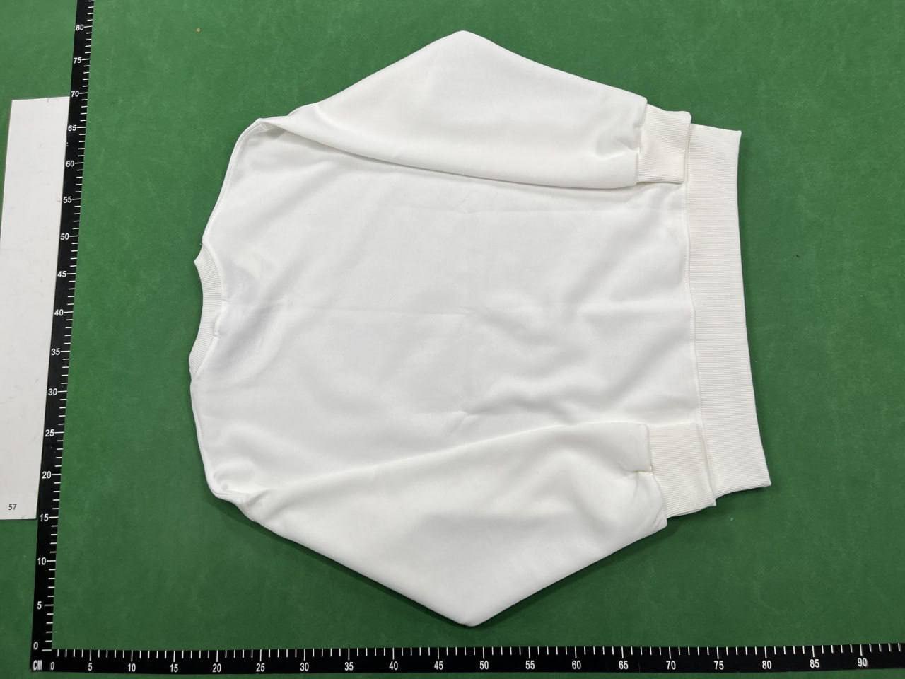 PRADA Hoodie -2