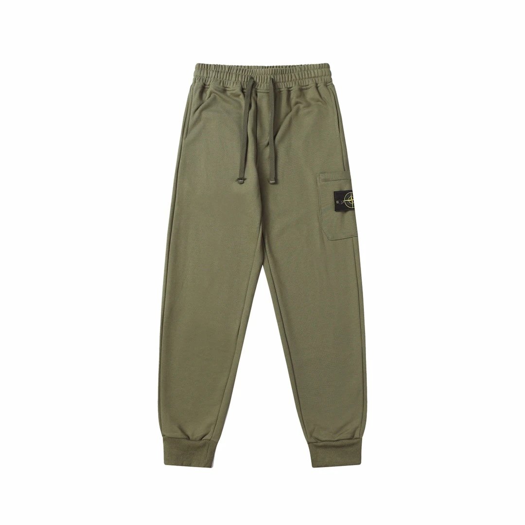 Stone Island 1:1 -5