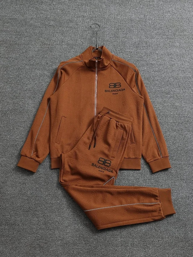 LOEWE suit top1:1 -3