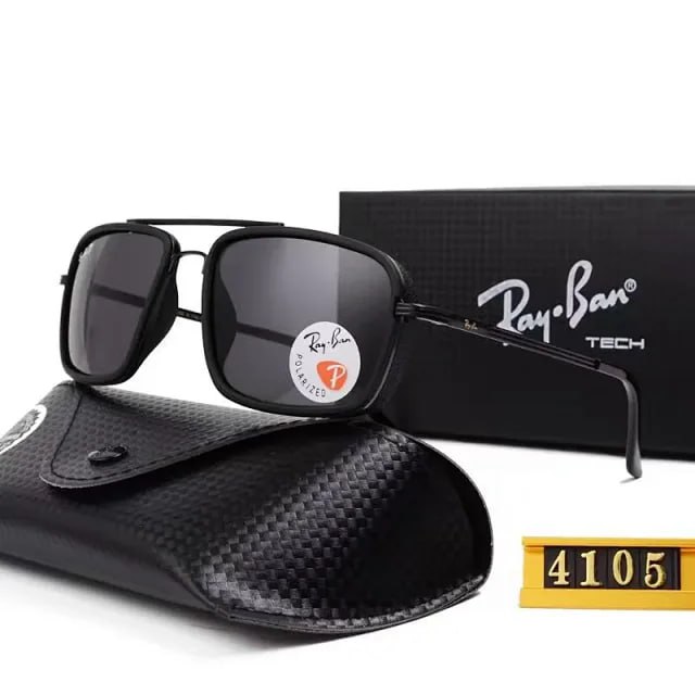 RAY BAN top1:1 -2