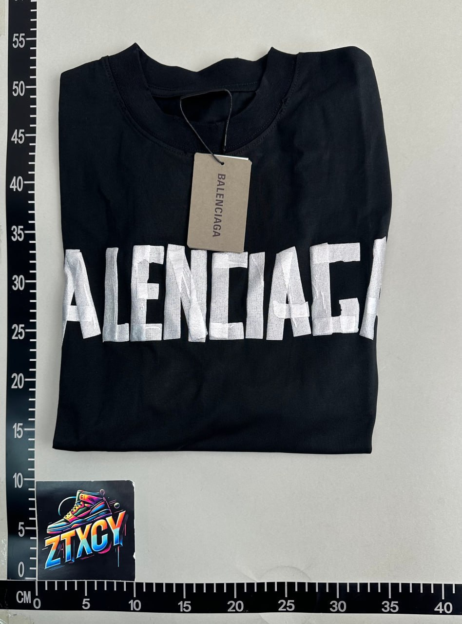 blca Hoodie top1:1 -3