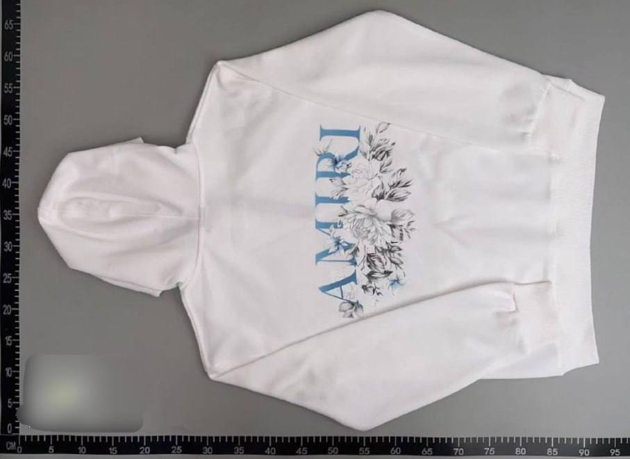 sudadera amiri -4
