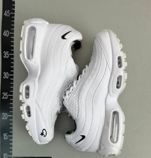 nike air max 95 -4