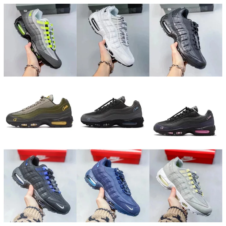 nike air max 95