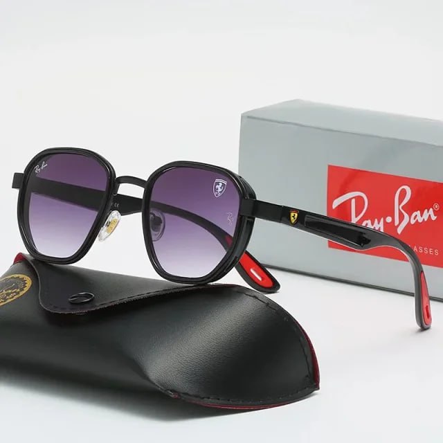 ray ban sunglasses -2