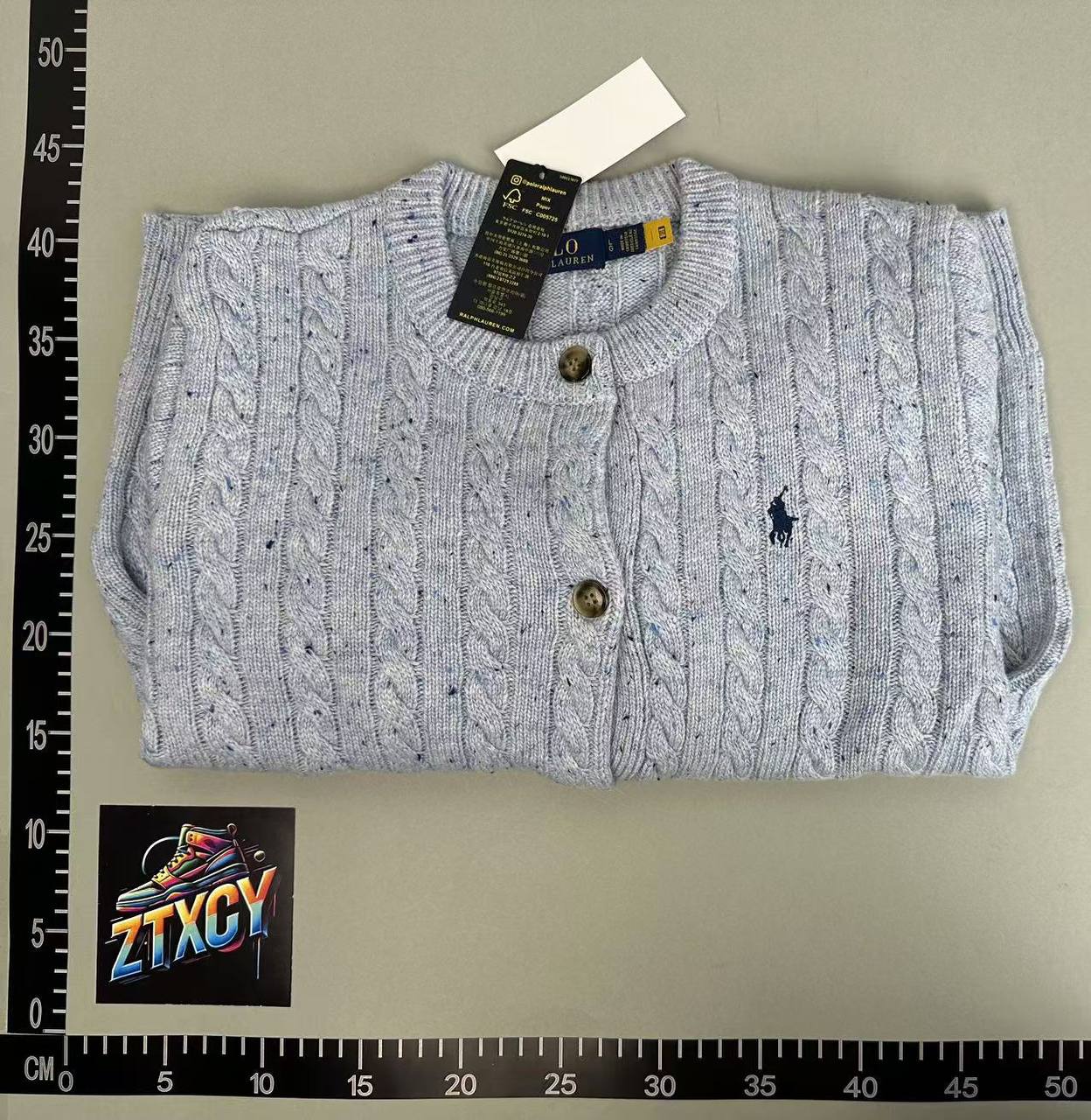 Ralph Lauren -2