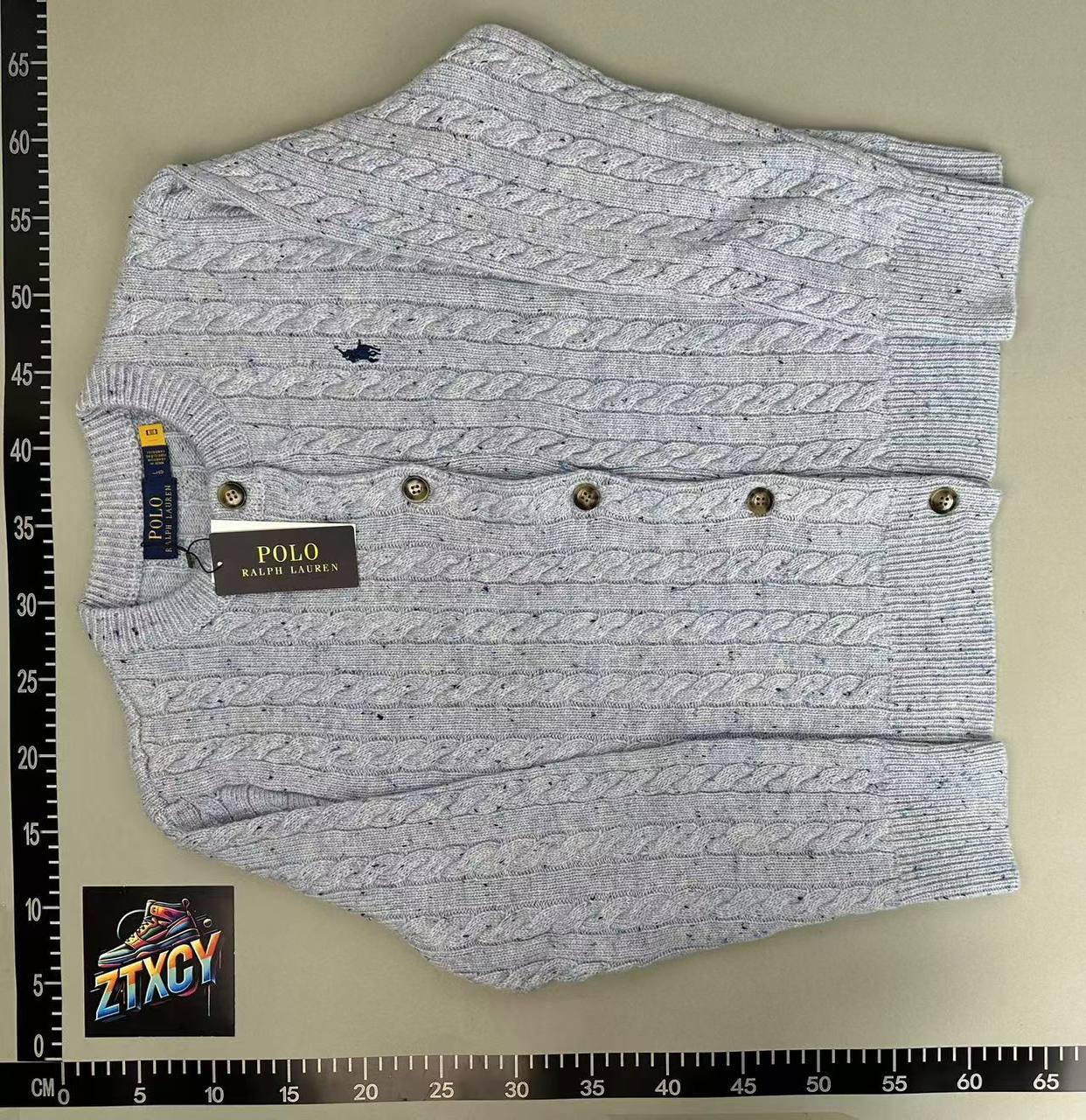 Ralph Lauren -3