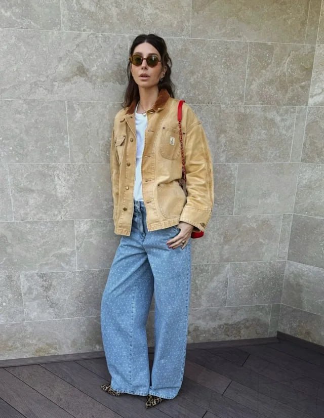 Ralph Lauren  -2