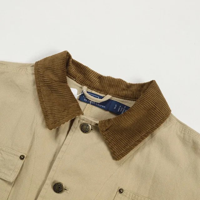 Ralph Lauren  -4