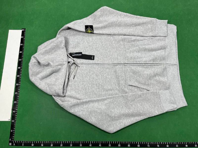 Stone Island  -2