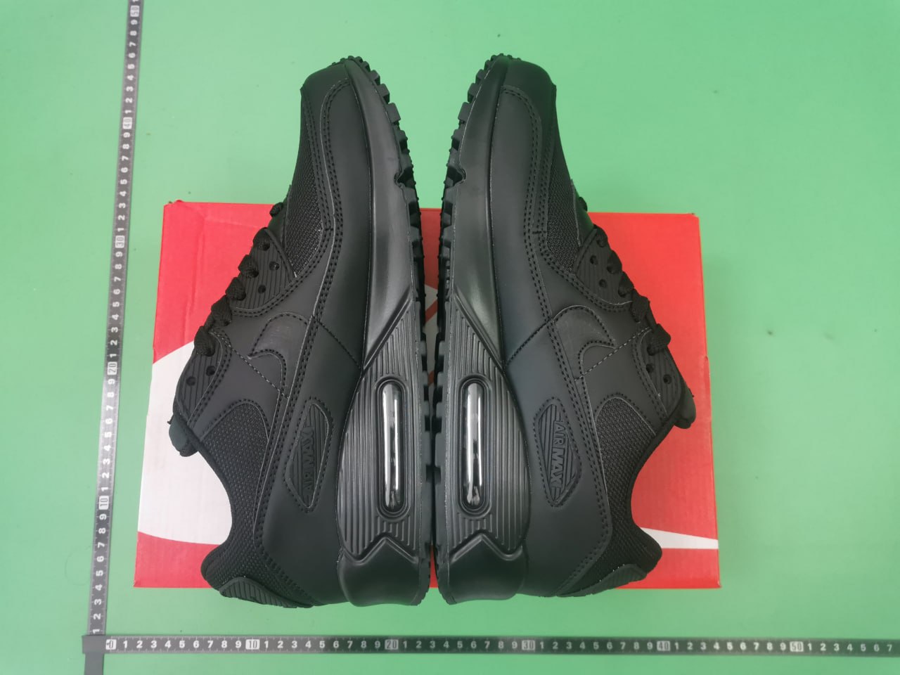  NIKE AIR MAX 90 -2