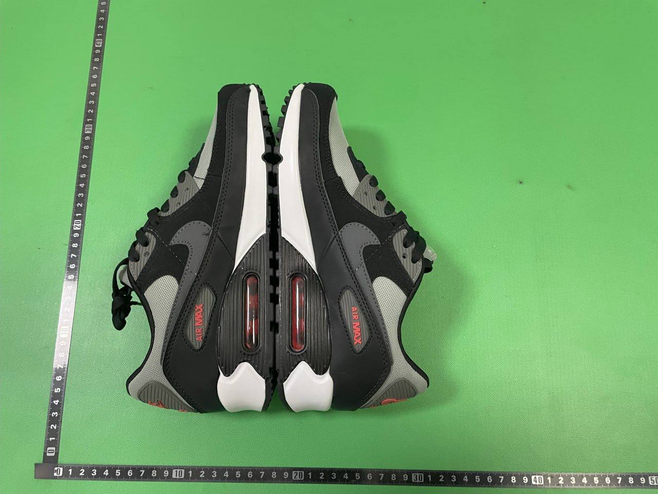  NIKE AIR MAX 90 -4