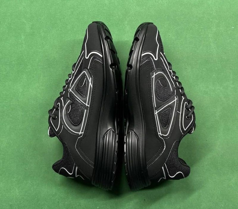 Dior B22 B30 shoes -2