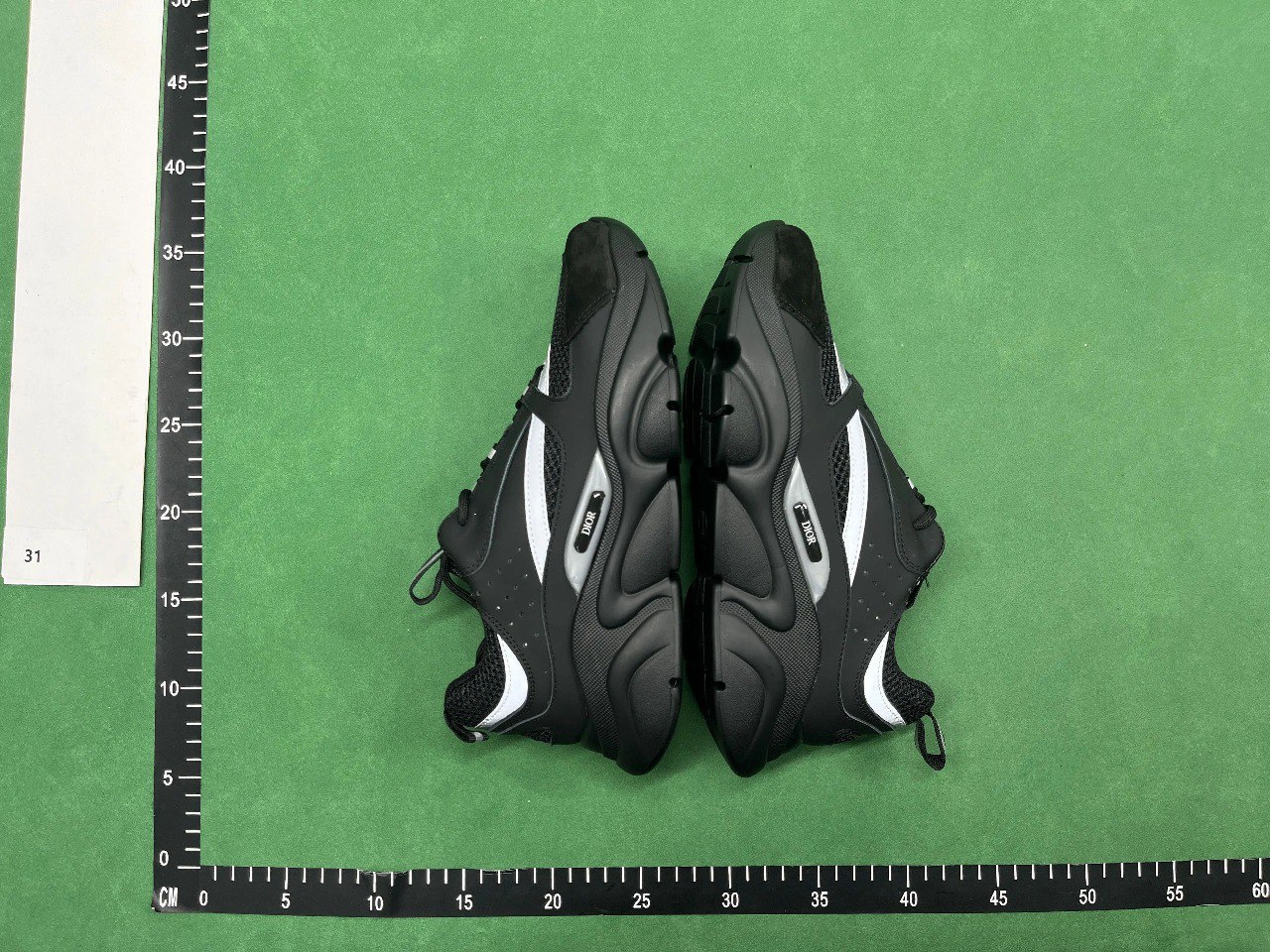 Dior B22 B30 shoes -4