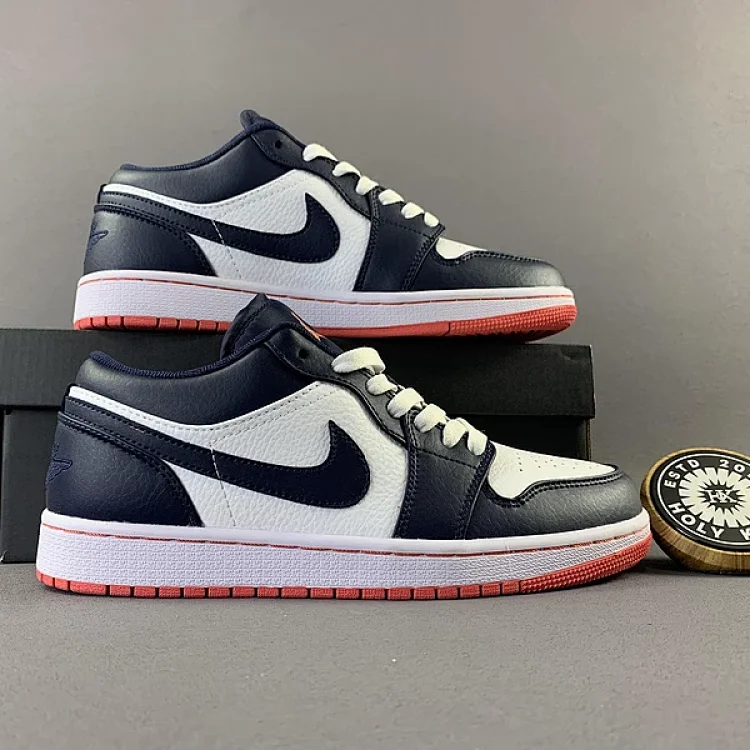 J1 x Trophy Room