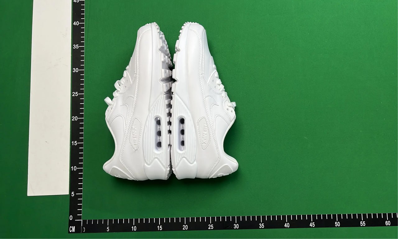  Nike Air Max 90 Shoes -5