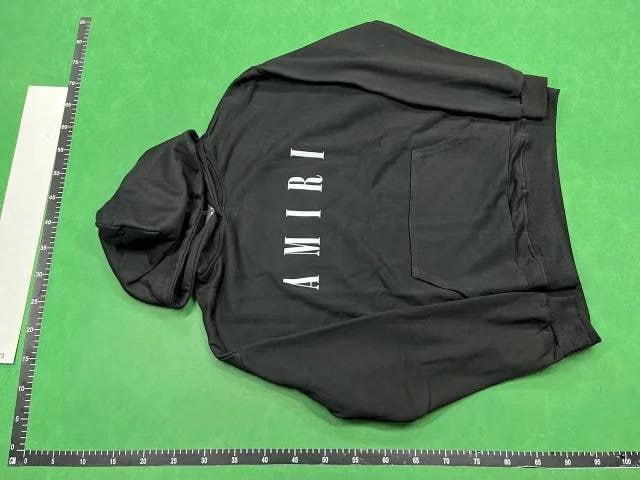 AMIRI Hoodies -3