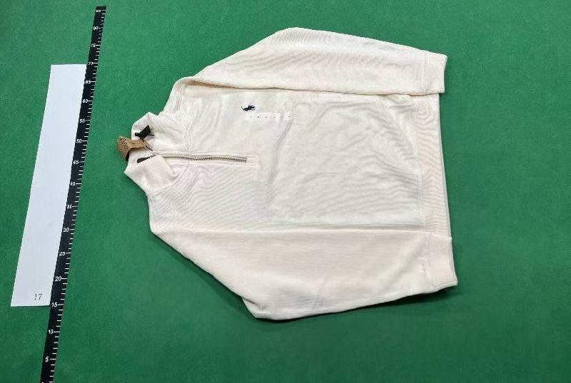  Ralph Lauren hoodie -4