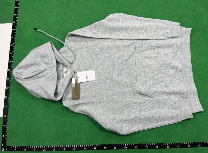 Dior sweatshirt -5