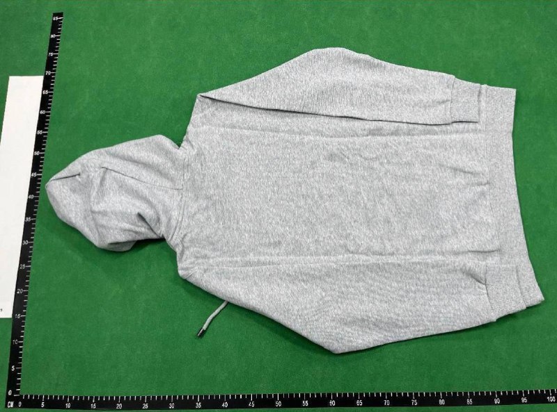 Dior sweatshirt -4
