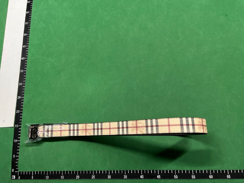   Fendi belt -3